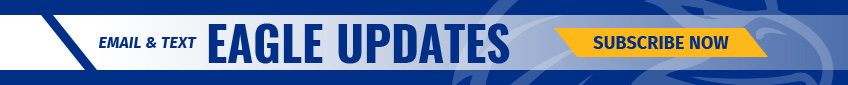 Email Updates