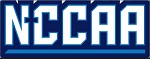 NCCAA