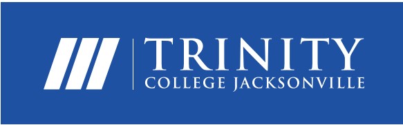 Trinity College of Jacksonville