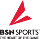 BSN