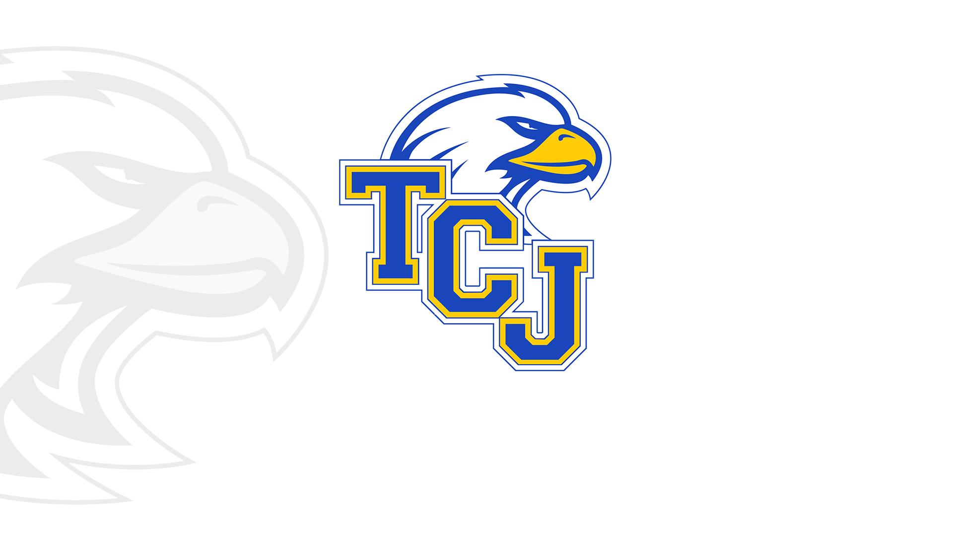 Women's Soccer vs. Brewton-Parker