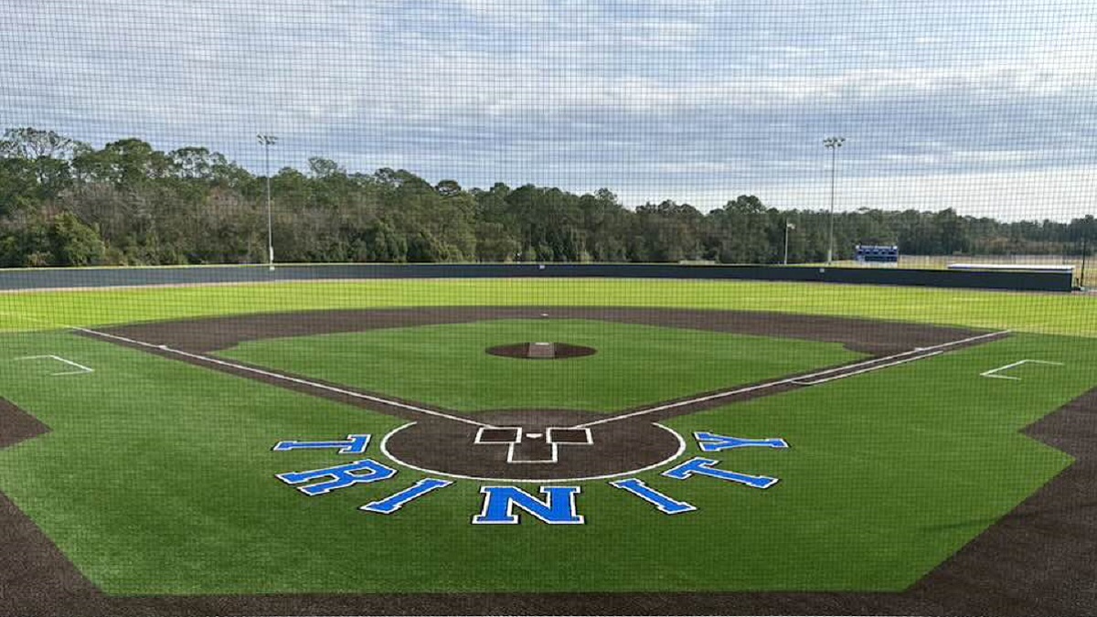 NCCAA Division II Baseball Set to Return to Championship Status in 2026-27