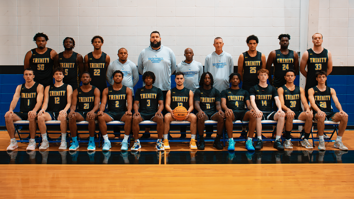 Men's Basketball: Eagles Finish as South Region Runner-Up, Fernandez #1 in 4 Scoring Categories